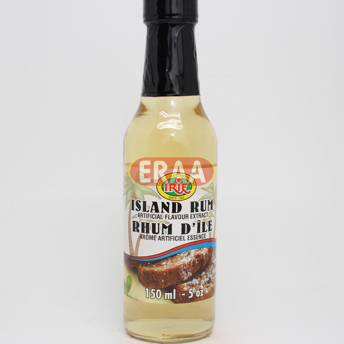[Buy Affordable Fresh Tamil & Indian Groceries Online]-ERAA