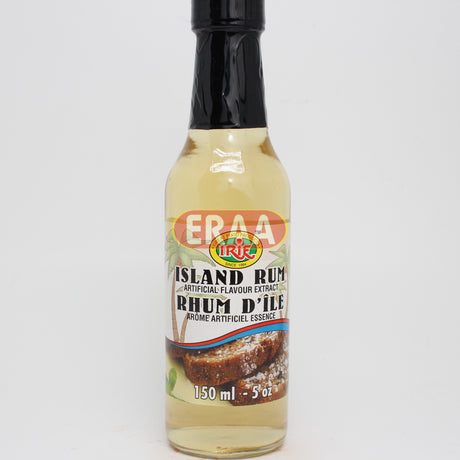 [Buy Affordable Fresh Tamil & Indian Groceries Online]-ERAA