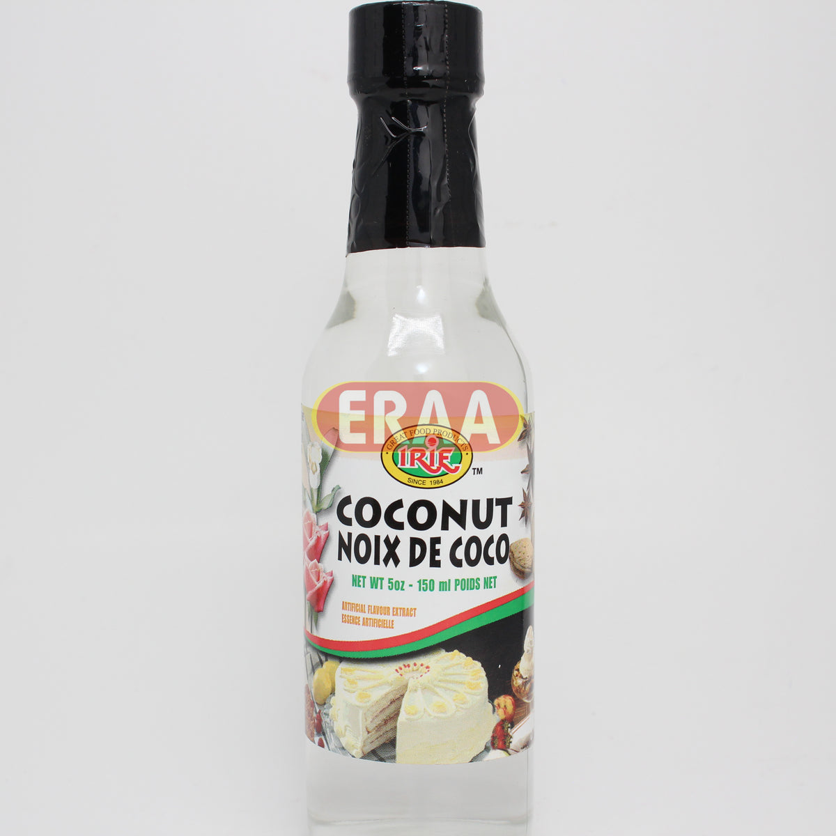 [Buy Affordable Fresh Tamil & Indian Groceries Online]-ERAA