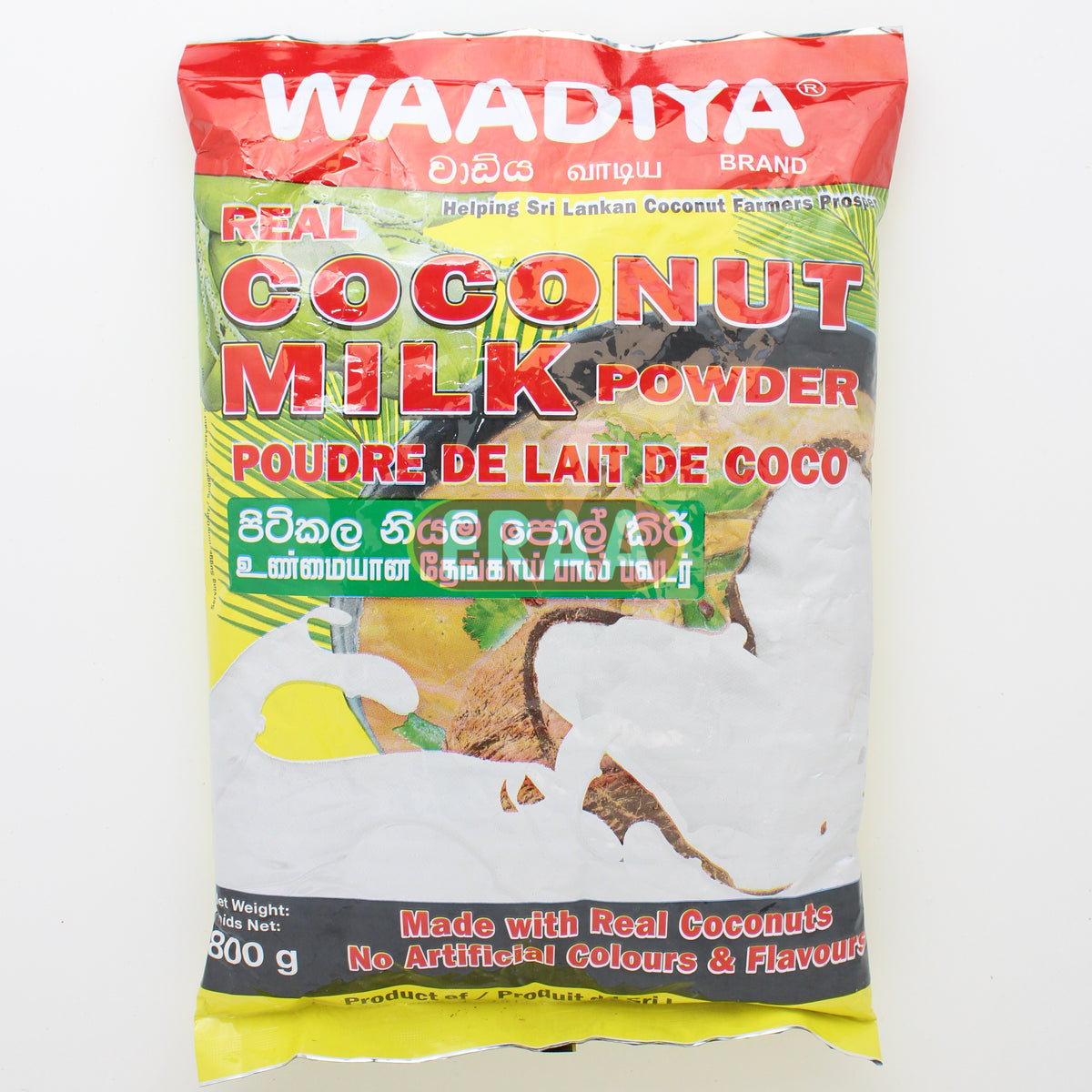 [Buy Affordable Fresh Tamil & Indian Groceries Online]-ERAA