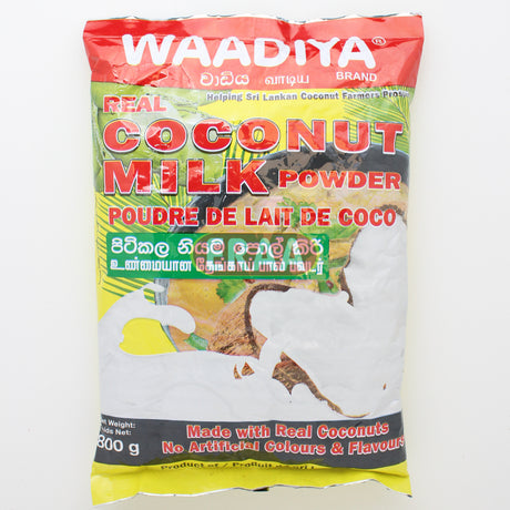 [Buy Affordable Fresh Tamil & Indian Groceries Online]-ERAA