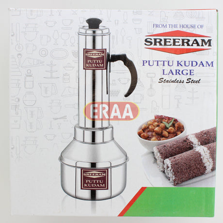 [Buy Affordable Fresh Tamil & Indian Groceries Online]-ERAA