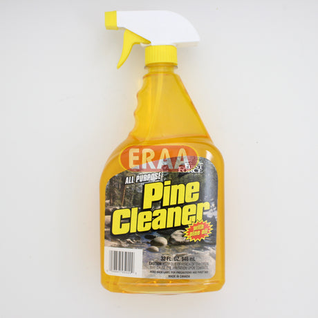 [Buy Affordable Fresh Tamil & Indian Groceries Online]-ERAA