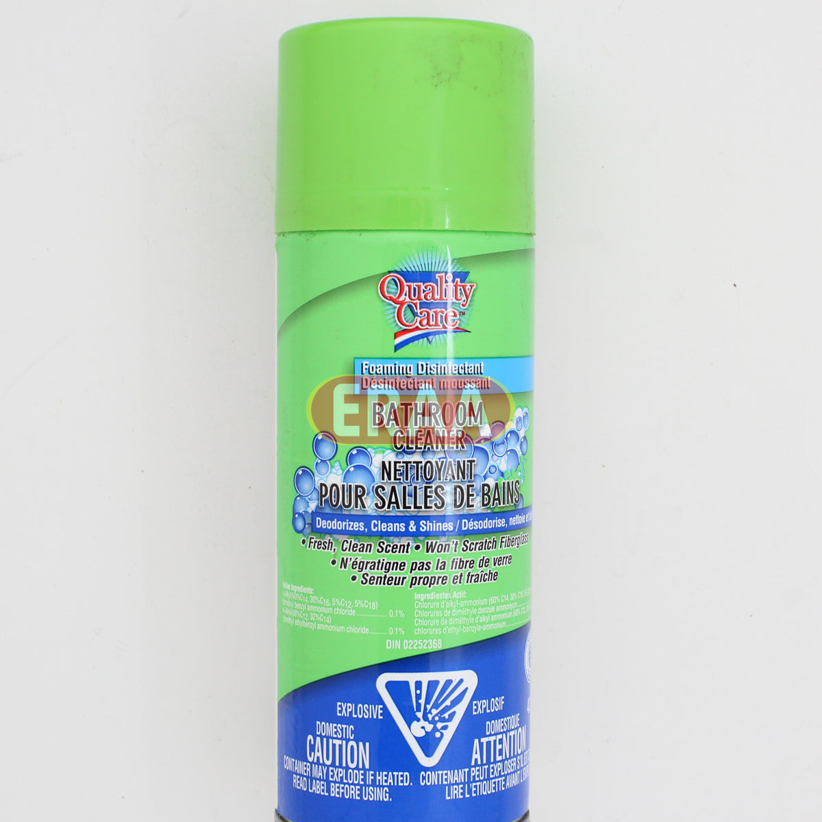 [Buy Affordable Fresh Tamil & Indian Groceries Online]-ERAA