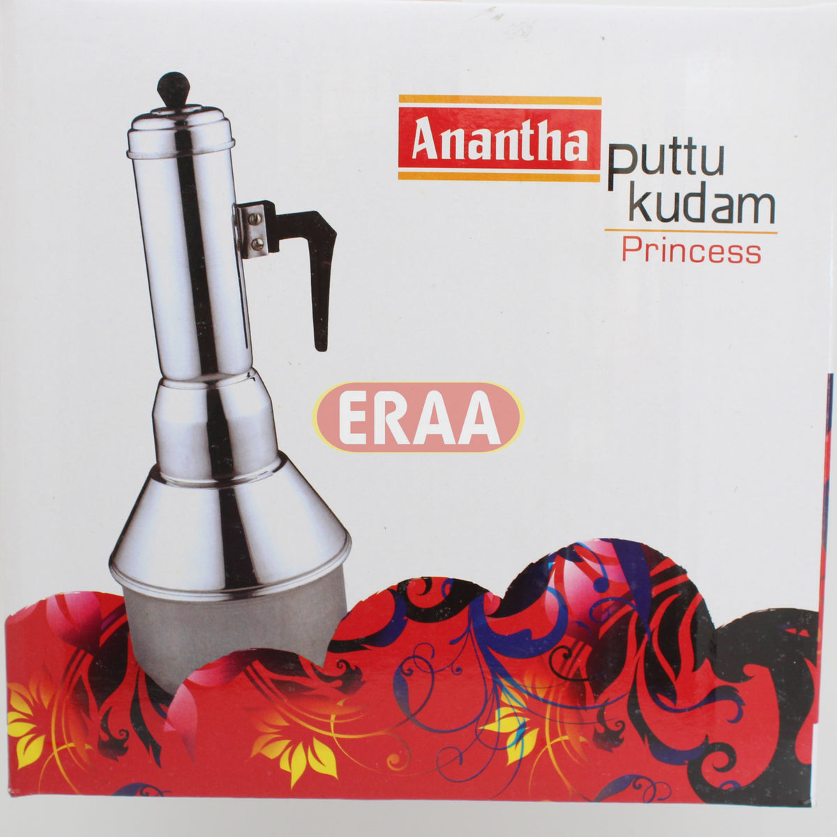 [Buy Affordable Fresh Tamil & Indian Groceries Online]-ERAA