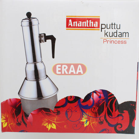 [Buy Affordable Fresh Tamil & Indian Groceries Online]-ERAA