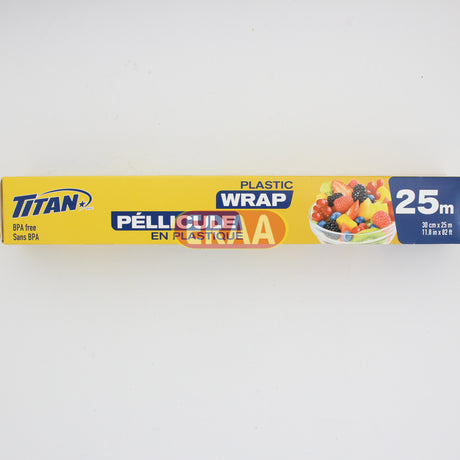 [Buy Affordable Fresh Tamil & Indian Groceries Online]-ERAA