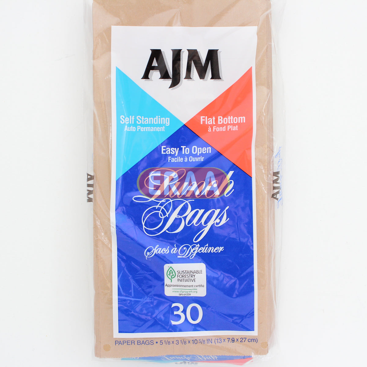 [Buy Affordable Fresh Tamil & Indian Groceries Online]-ERAA