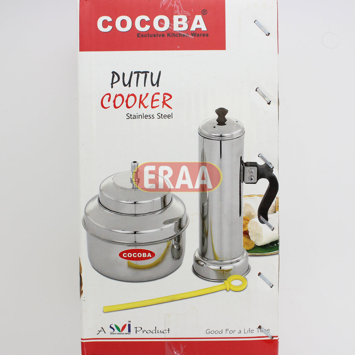 [Buy Affordable Fresh Tamil & Indian Groceries Online]-ERAA