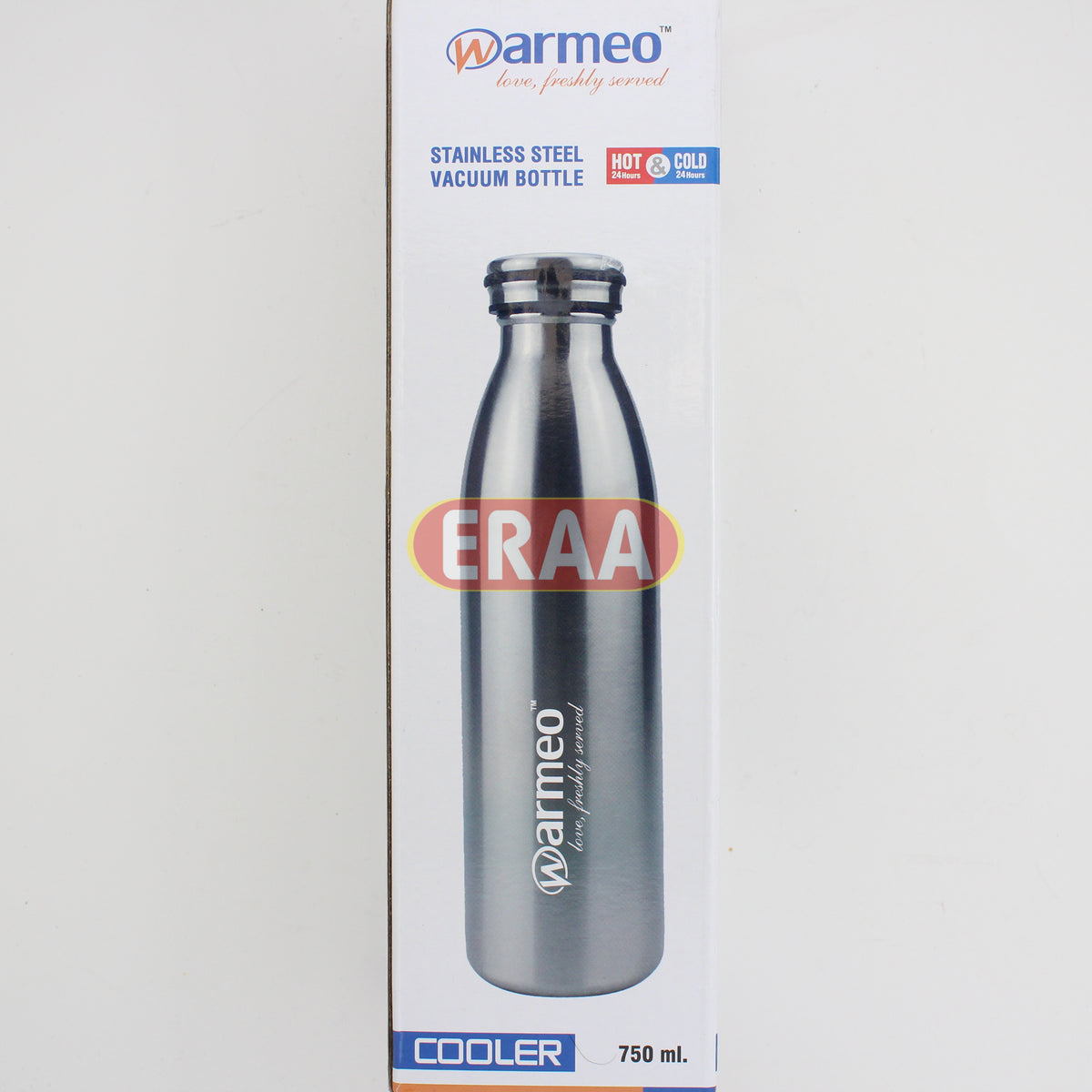 [Buy Affordable Fresh Tamil & Indian Groceries Online]-ERAA