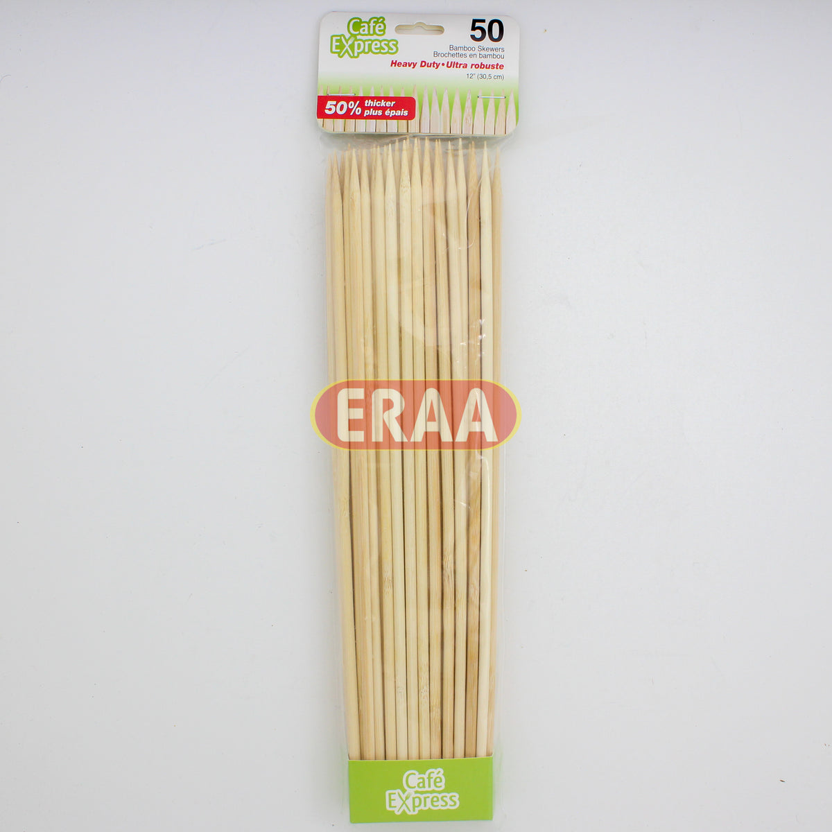 [Buy Affordable Fresh Tamil & Indian Groceries Online]-ERAA