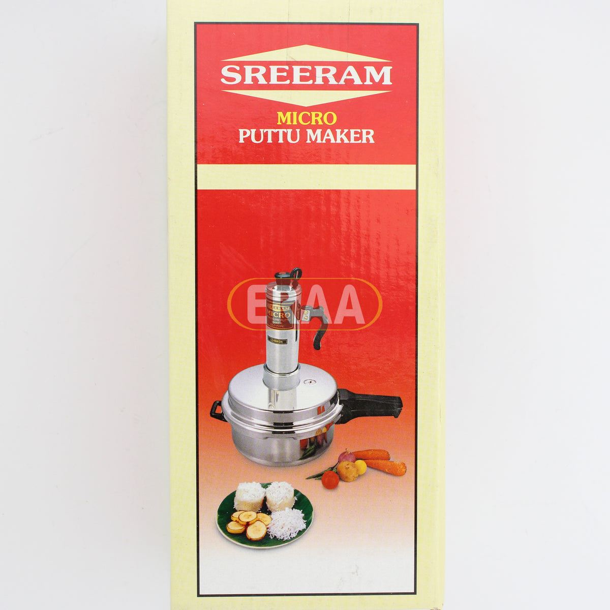 [Buy Affordable Fresh Tamil & Indian Groceries Online]-ERAA