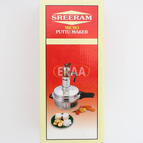 [Buy Affordable Fresh Tamil & Indian Groceries Online]-ERAA