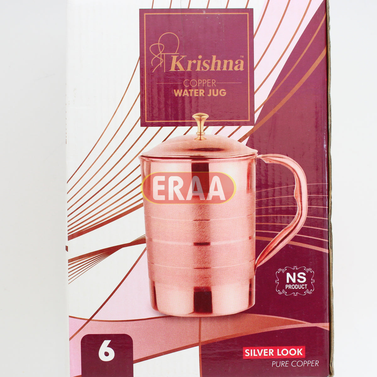 [Buy Affordable Fresh Tamil & Indian Groceries Online]-ERAA