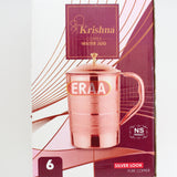 [Buy Affordable Fresh Tamil & Indian Groceries Online]-ERAA