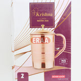 [Buy Affordable Fresh Tamil & Indian Groceries Online]-ERAA