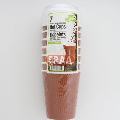 [Buy Affordable Fresh Tamil & Indian Groceries Online]-ERAA