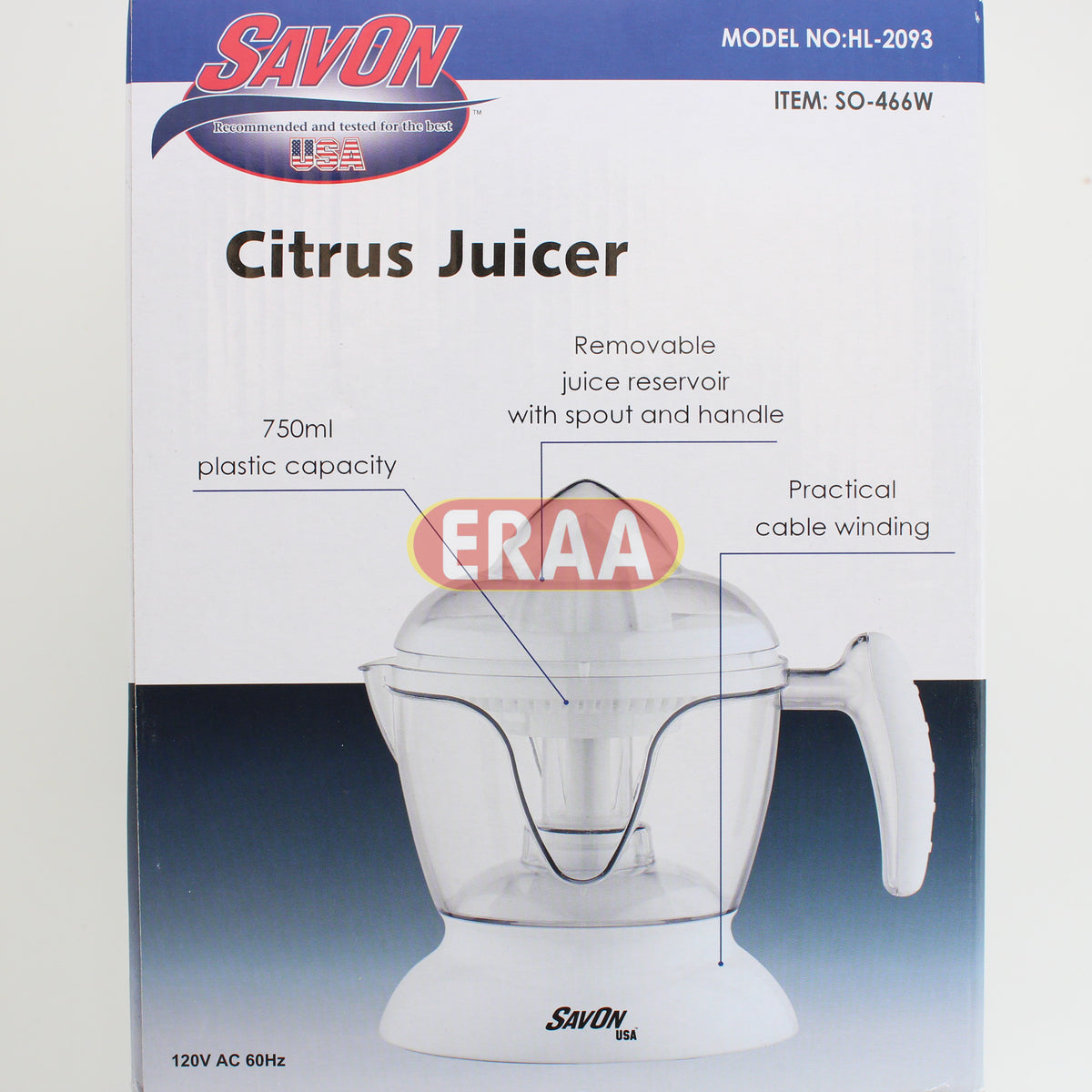 [Buy Affordable Fresh Tamil & Indian Groceries Online]-ERAA