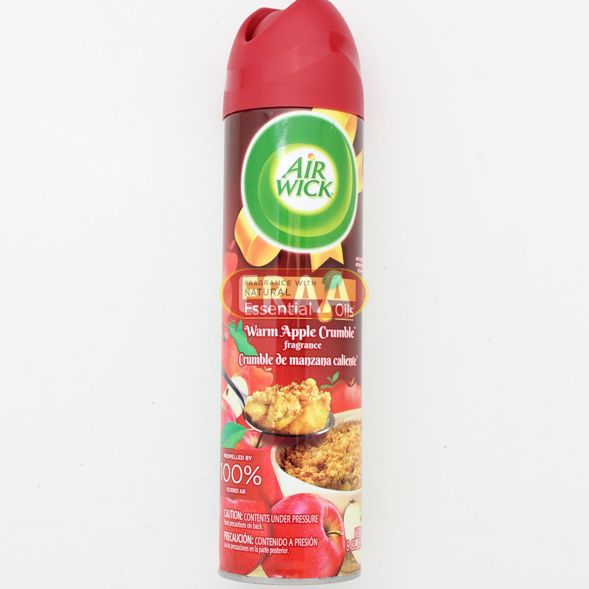[Buy Affordable Fresh Tamil & Indian Groceries Online]-ERAA
