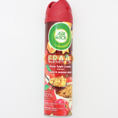 [Buy Affordable Fresh Tamil & Indian Groceries Online]-ERAA
