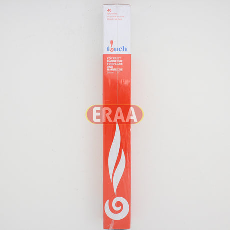 [Buy Affordable Fresh Tamil & Indian Groceries Online]-ERAA