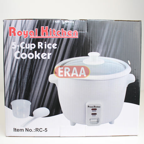 [Buy Affordable Fresh Tamil & Indian Groceries Online]-ERAA