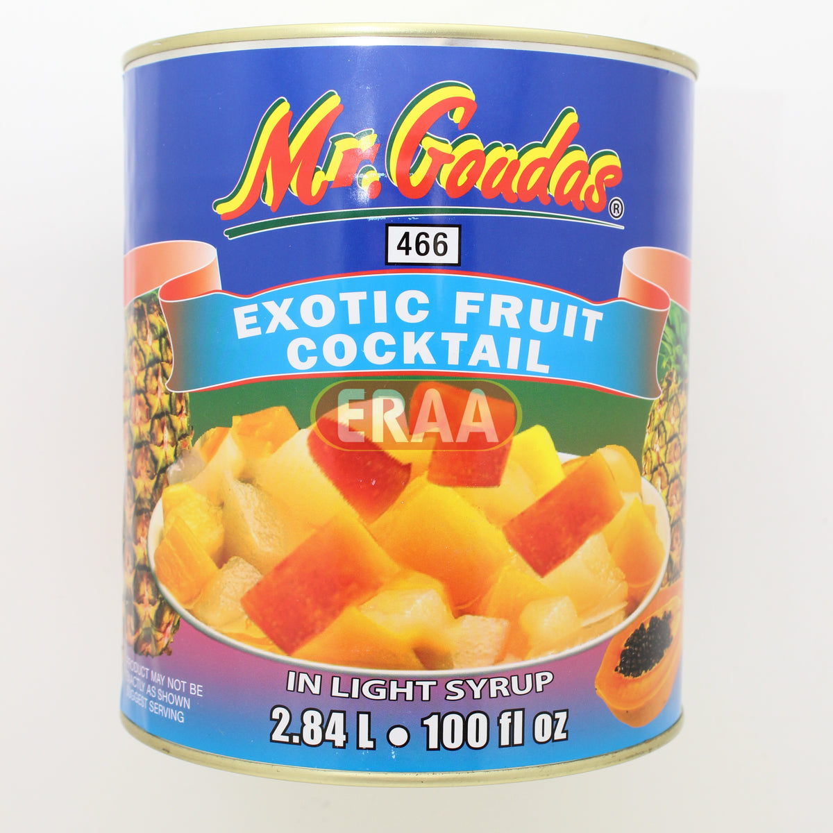 [Buy Affordable Fresh Tamil & Indian Groceries Online]-ERAA