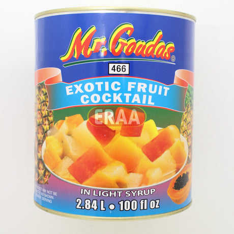 [Buy Affordable Fresh Tamil & Indian Groceries Online]-ERAA