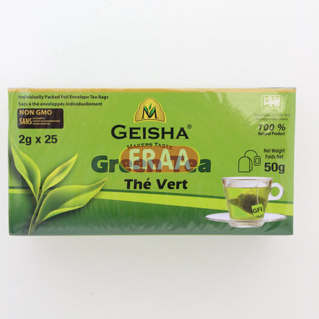[Buy Affordable Fresh Tamil & Indian Groceries Online]-ERAA