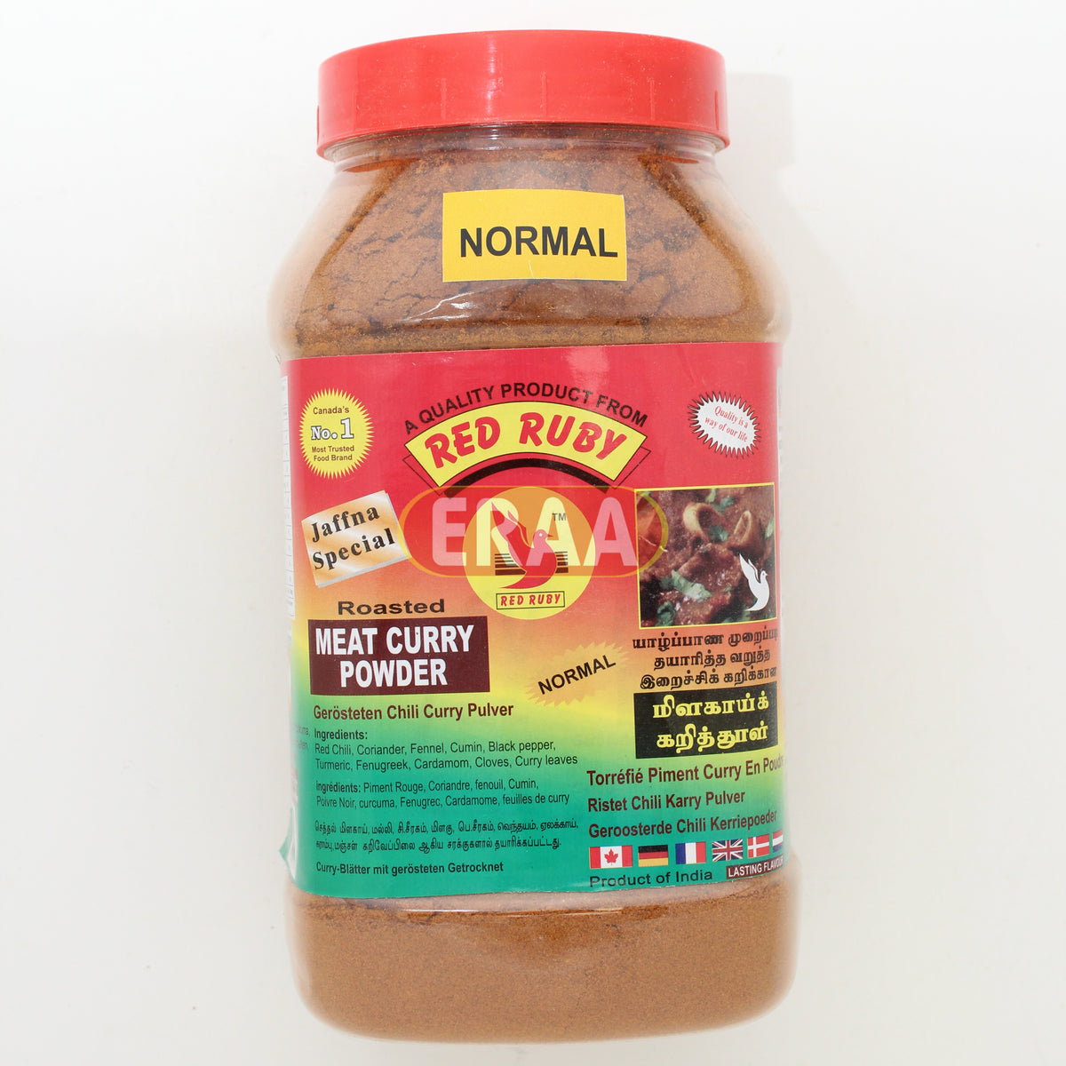[Buy Affordable Fresh Tamil & Indian Groceries Online]-ERAA
