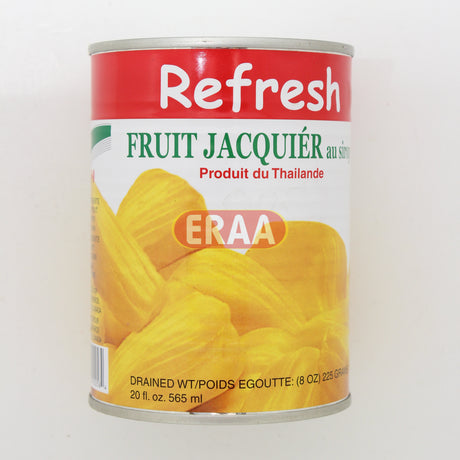 [Buy Affordable Fresh Tamil & Indian Groceries Online]-ERAA