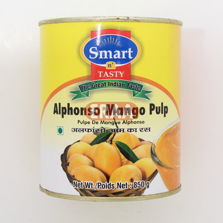 [Buy Affordable Fresh Tamil & Indian Groceries Online]-ERAA