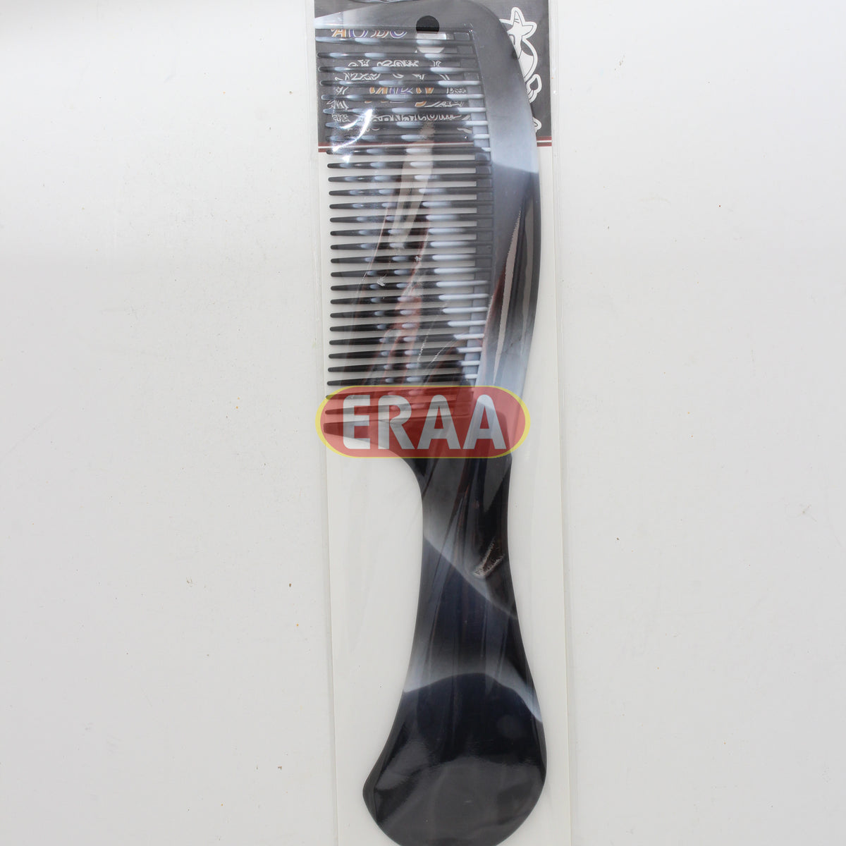 [Buy Affordable Fresh Tamil & Indian Groceries Online]-ERAA