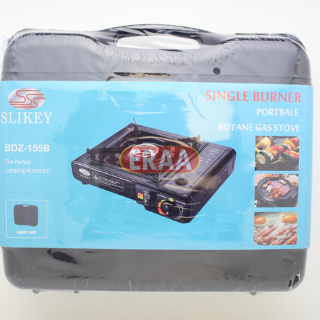 [Buy Affordable Fresh Tamil & Indian Groceries Online]-ERAA
