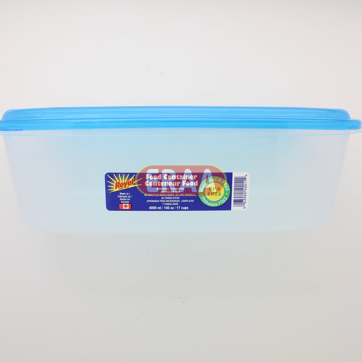 [Buy Affordable Fresh Tamil & Indian Groceries Online]-ERAA