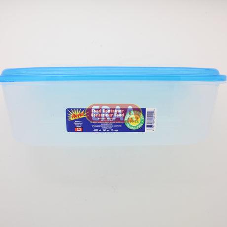 [Buy Affordable Fresh Tamil & Indian Groceries Online]-ERAA