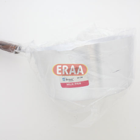 [Buy Affordable Fresh Tamil & Indian Groceries Online]-ERAA