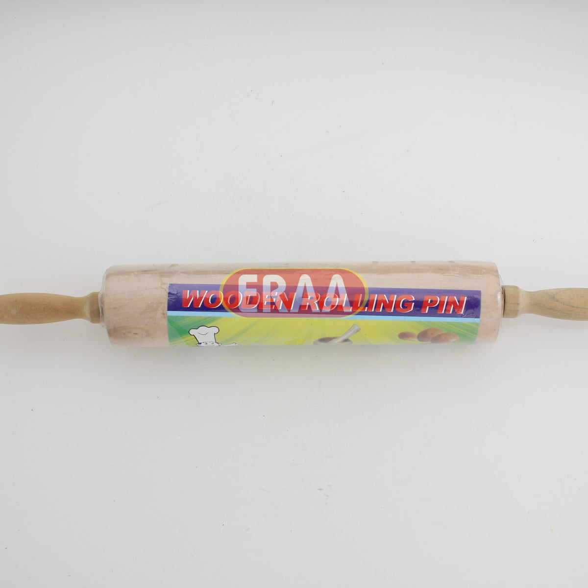 [Buy Affordable Fresh Tamil & Indian Groceries Online]-ERAA