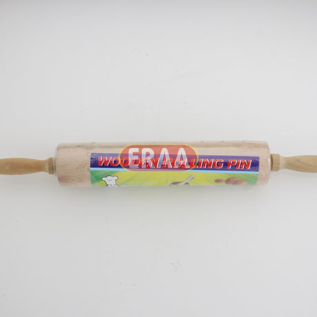 [Buy Affordable Fresh Tamil & Indian Groceries Online]-ERAA