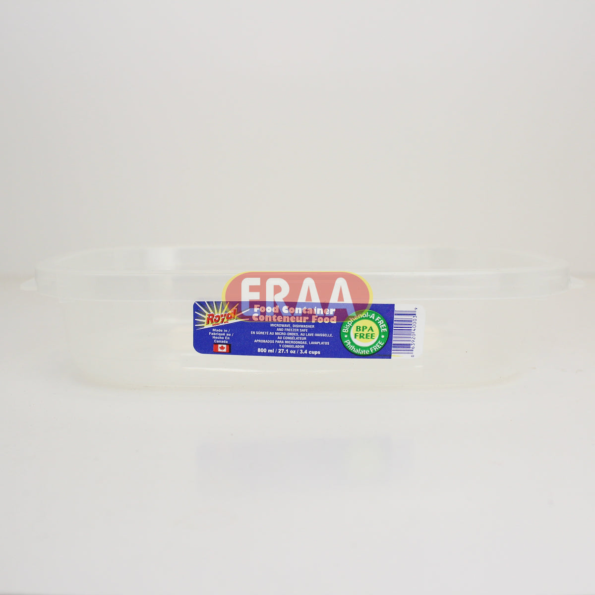 [Buy Affordable Fresh Tamil & Indian Groceries Online]-ERAA