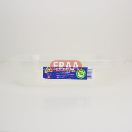 [Buy Affordable Fresh Tamil & Indian Groceries Online]-ERAA