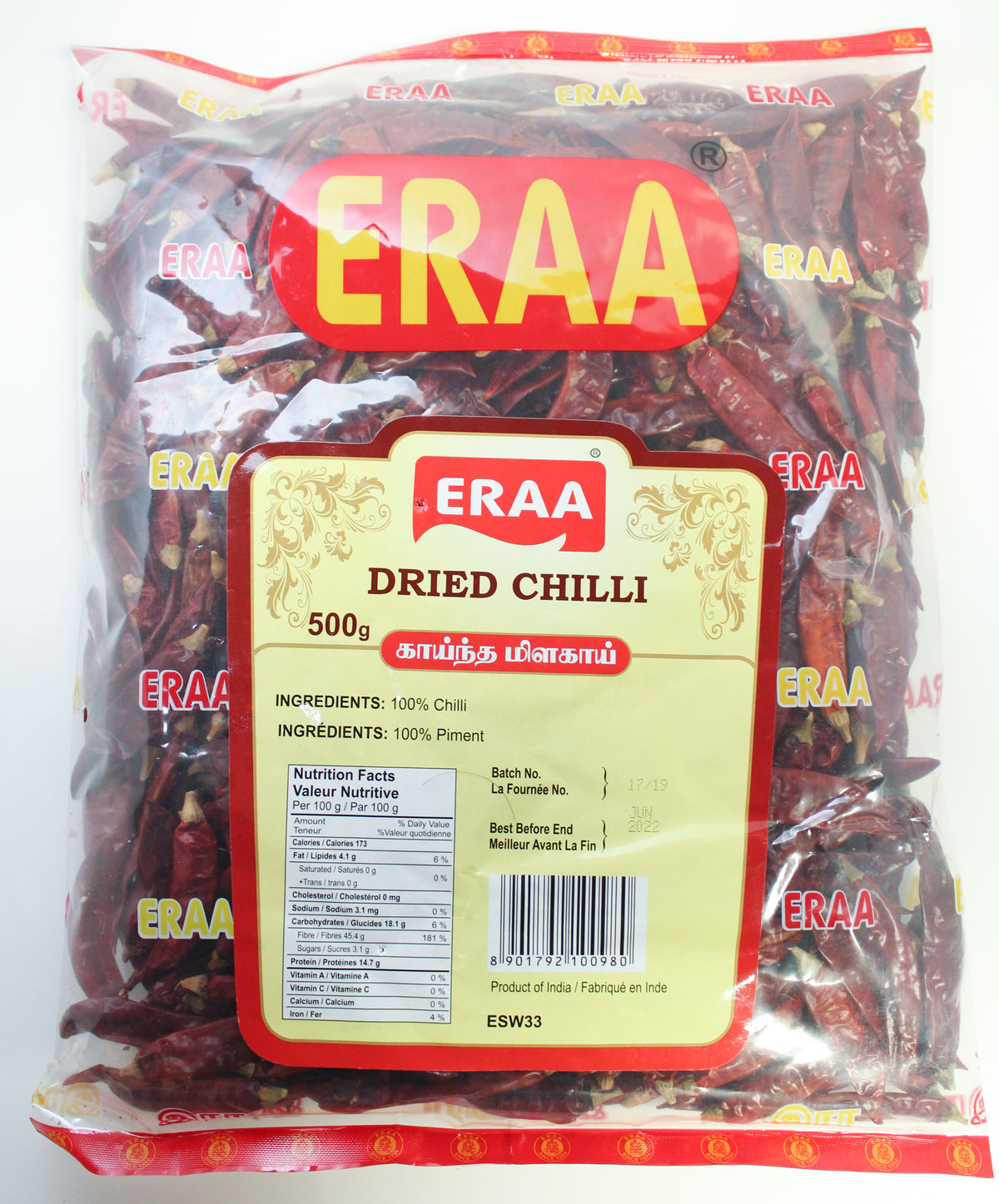 [Buy Affordable Fresh Tamil & Indian Groceries Online]-ERAA