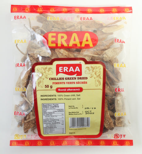 [Buy Affordable Fresh Tamil & Indian Groceries Online]-ERAA