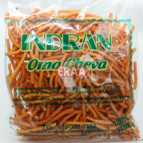 [Buy Affordable Fresh Tamil & Indian Groceries Online]-ERAA