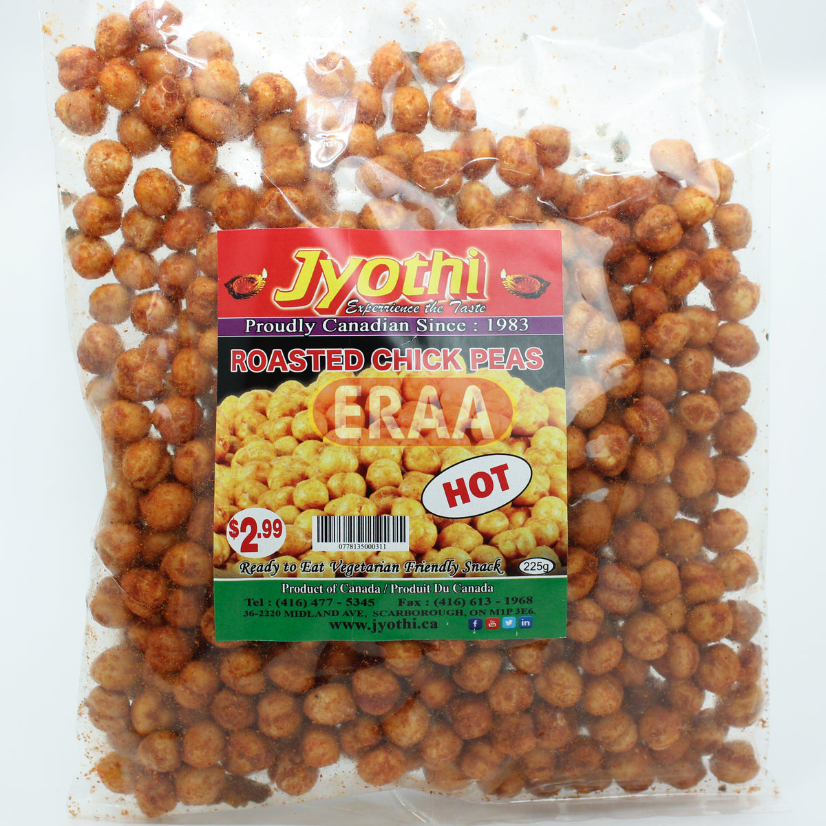 [Buy Affordable Fresh Tamil & Indian Groceries Online]-ERAA