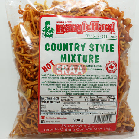 [Buy Affordable Fresh Tamil & Indian Groceries Online]-ERAA