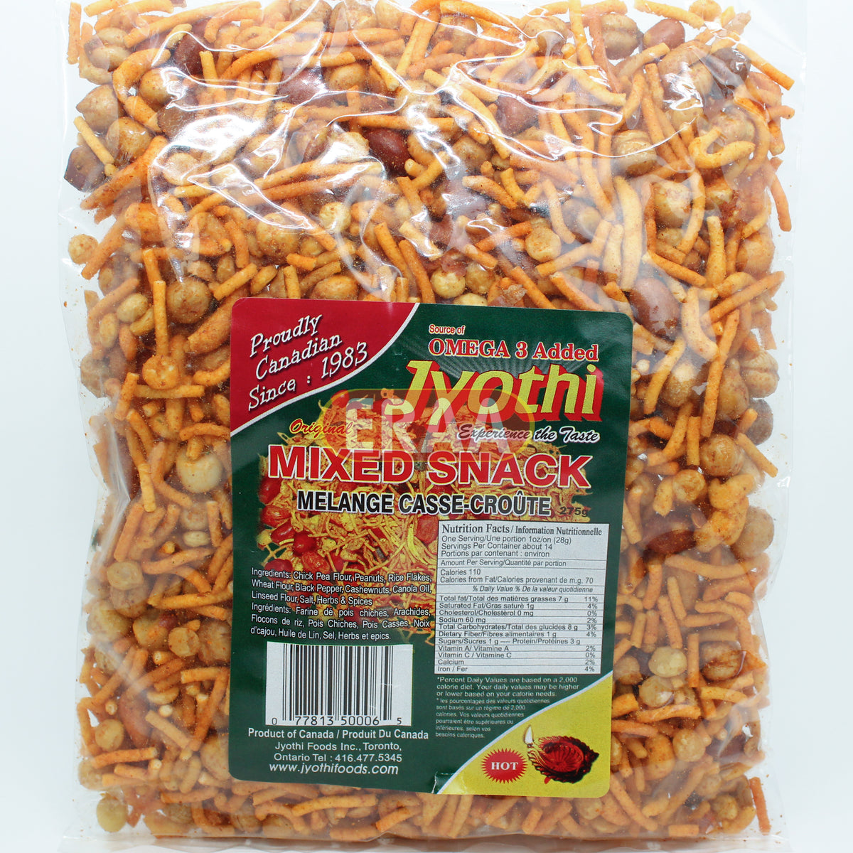 [Buy Affordable Fresh Tamil & Indian Groceries Online]-ERAA