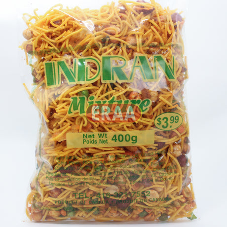 [Buy Affordable Fresh Tamil & Indian Groceries Online]-ERAA