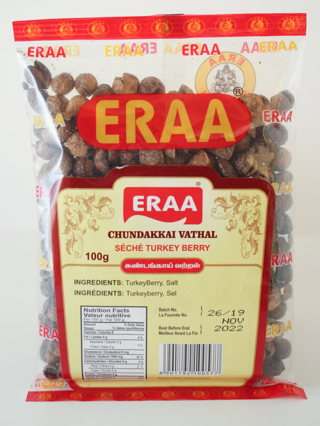 [Buy Affordable Fresh Tamil & Indian Groceries Online]-ERAA