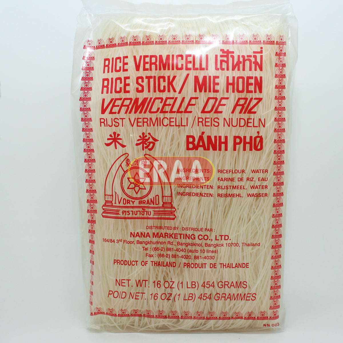 [Buy Affordable Fresh Tamil & Indian Groceries Online]-ERAA